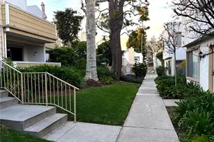 18408 Hatteras, Tarzana, CA 91356 - Photo 16