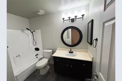 18408 Hatteras, Tarzana, CA 91356 - Photo 12