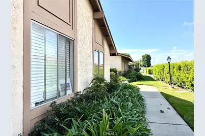 1437 Forest Glen, Hacienda Heights, CA 91745 - Photo 1