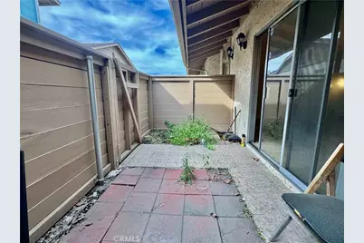1437 Forest Glen, Hacienda Heights, CA 91745 - Photo 6