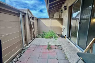 1437 Forest Glen, Hacienda Heights, CA 91745 - Photo 6