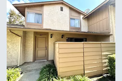 1437 Forest Glen, Hacienda Heights, CA 91745 - Photo 2