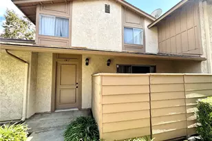 1437 Forest Glen, Hacienda Heights, CA 91745 - Photo 2