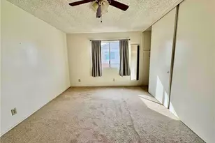 1437 Forest Glen, Hacienda Heights, CA 91745 - Photo 14