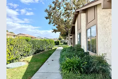 1437 Forest Glen, Hacienda Heights, CA 91745 - Photo 4
