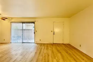 1437 Forest Glen, Hacienda Heights, CA 91745 - Photo 8