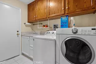 1304 Farrand Rd, Fallbrook, CA 92028 - Photo 20