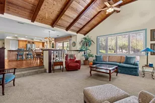 1304 Farrand Rd, Fallbrook, CA 92028 - Photo 6