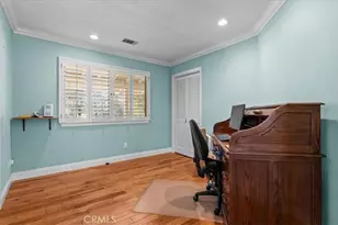 1304 Farrand Rd, Fallbrook, CA 92028 - Photo 18