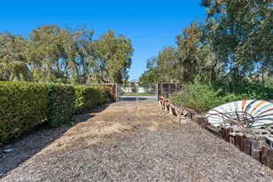 1304 Farrand Rd, Fallbrook, CA 92028 - Photo 26