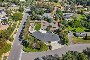 1304 Farrand Rd, Fallbrook, CA 92028 - Photo 30