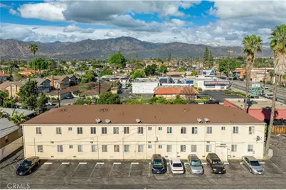 3841 Peck Road, El Monte, CA 91732 - Photo 1