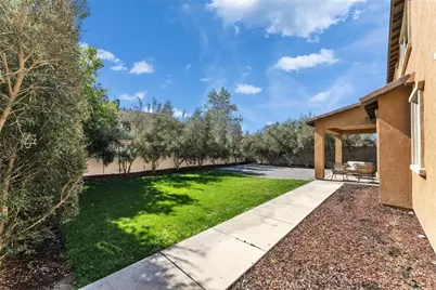 11150 Duran, Mira Loma, CA 91752 - Photo 48