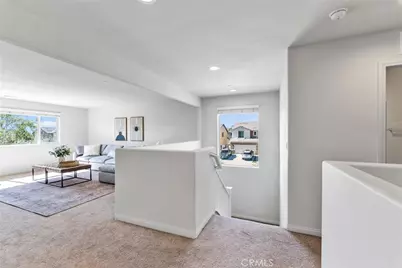 11150 Duran, Mira Loma, CA 91752 - Photo 26