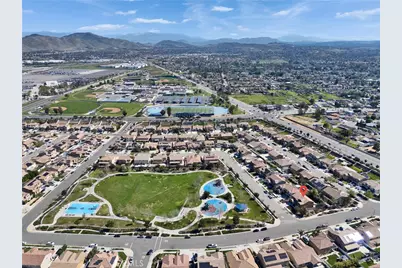 11150 Duran, Mira Loma, CA 91752 - Photo 54