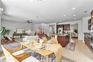 11150 Duran, Mira Loma, CA 91752 - Photo 14