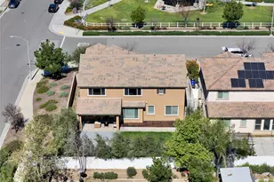 11150 Duran, Mira Loma, CA 91752 - Photo 4