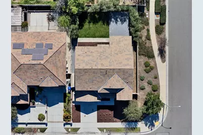 11150 Duran, Mira Loma, CA 91752 - Photo 8
