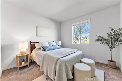 11150 Duran, Mira Loma, CA 91752 - Photo 42