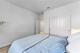 11150 Duran, Mira Loma, CA 91752 - Photo 38