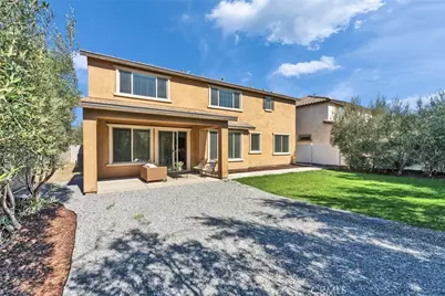 11150 Duran, Mira Loma, CA 91752 - Photo 50