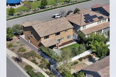 11150 Duran, Mira Loma, CA 91752 - Photo 6