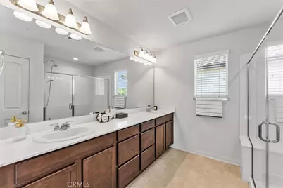 11150 Duran, Mira Loma, CA 91752 - Photo 32