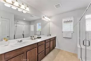 11150 Duran, Mira Loma, CA 91752 - Photo 32