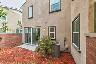8704 Celebration, Chino, CA 91708 - Photo 38