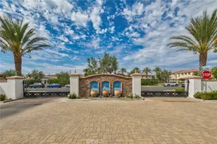 8704 Celebration, Chino, CA 91708 - Photo 42