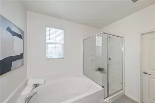 8704 Celebration, Chino, CA 91708 - Photo 34