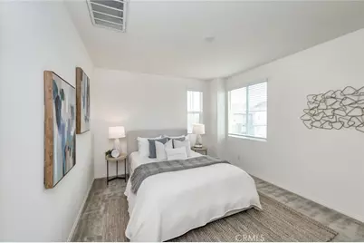 8704 Celebration, Chino, CA 91708 - Photo 30