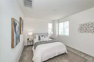8704 Celebration, Chino, CA 91708 - Photo 30