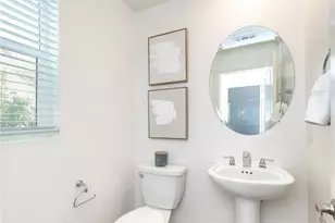 8704 Celebration, Chino, CA 91708 - Photo 18
