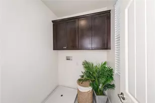 8704 Celebration, Chino, CA 91708 - Photo 28