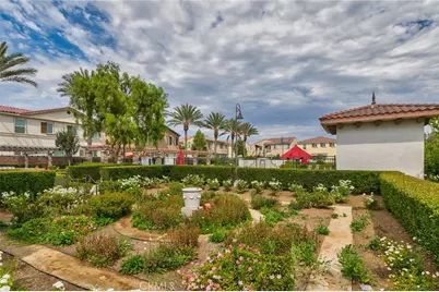 8704 Celebration, Chino, CA 91708 - Photo 50