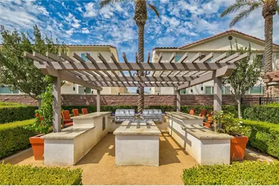 8704 Celebration, Chino, CA 91708 - Photo 46