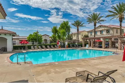 8704 Celebration, Chino, CA 91708 - Photo 48