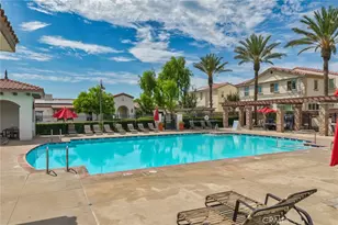 8704 Celebration, Chino, CA 91708 - Photo 48