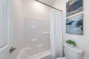 8704 Celebration, Chino, CA 91708 - Photo 24