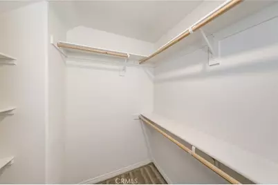 8704 Celebration, Chino, CA 91708 - Photo 20