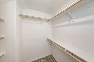 8704 Celebration, Chino, CA 91708 - Photo 20