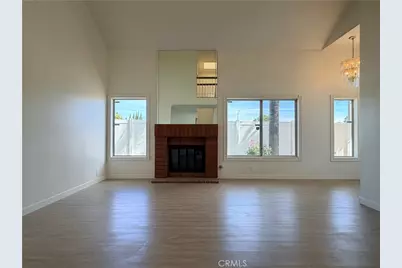 16529 Wain Place, Hacienda Heights, CA 91745 - Photo 6