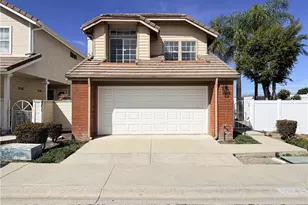 16529 Wain Pl, Hacienda Heights, CA 91745 - Photo 1