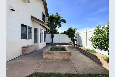 16529 Wain Place, Hacienda Heights, CA 91745 - Photo 26