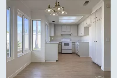 16529 Wain Place, Hacienda Heights, CA 91745 - Photo 10