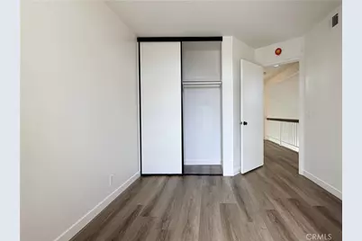 16529 Wain Place, Hacienda Heights, CA 91745 - Photo 20