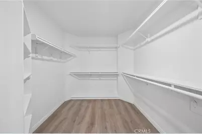 21111 Stockton Pass Rd, Walnut, CA 91789 - Photo 20