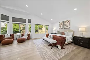 21111 Stockton Pass Rd, Walnut, CA 91789 - Photo 16