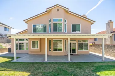 21111 Stockton Pass Rd, Walnut, CA 91789 - Photo 30